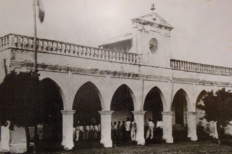 palacio_municipal_historia